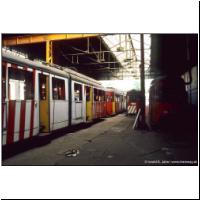 1998-08-05 T+R altes Depot Avenue de la Republique 20.jpg